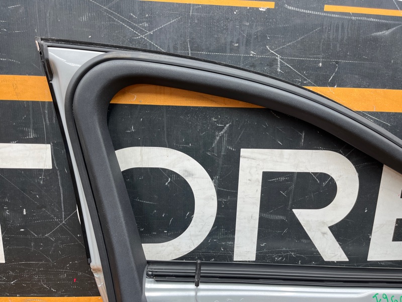 дверь, 37640 рублей, Красноярск