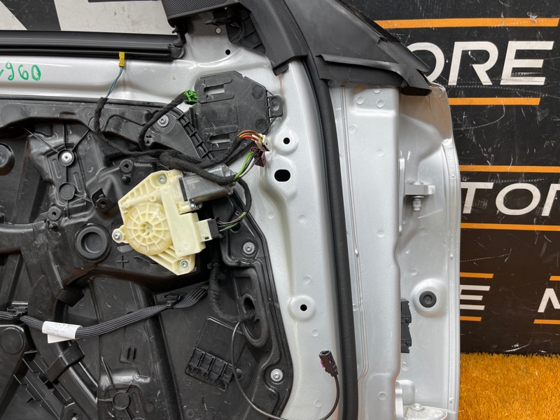 дверь, 37640 рублей, Красноярск