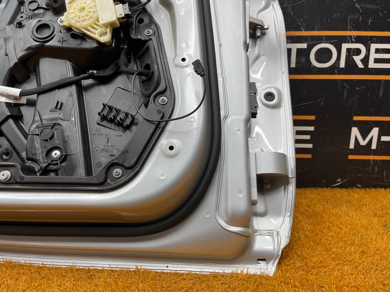 дверь, 37640 рублей, Красноярск