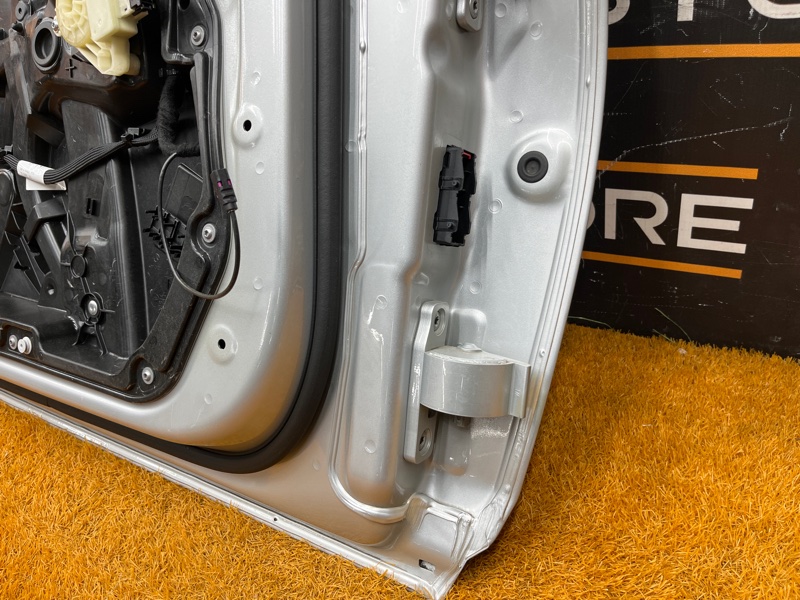 дверь, 37640 рублей, Красноярск