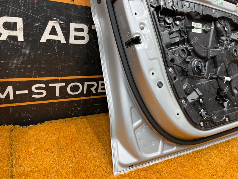 дверь, 37640 рублей, Красноярск