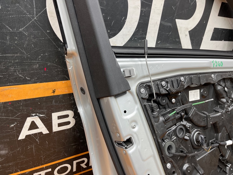 дверь, 37640 рублей, Красноярск