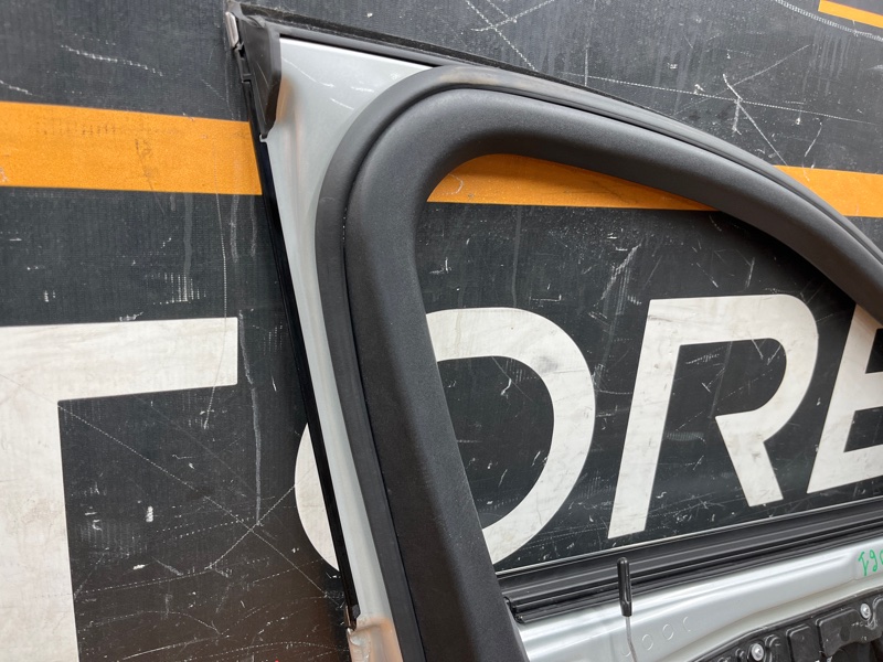 дверь, 37640 рублей, Красноярск