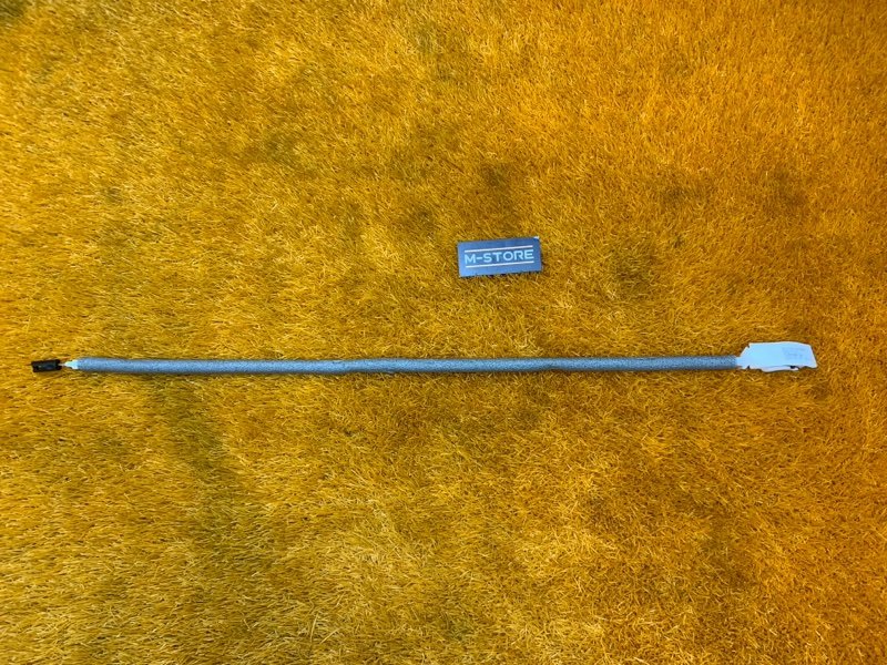 трос замка двери, 350 рублей, Красноярск