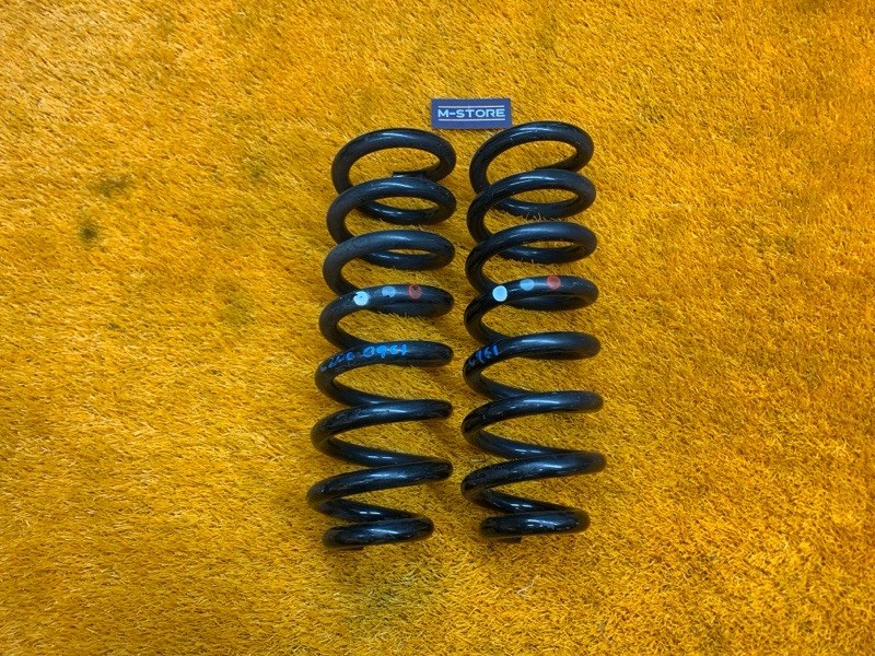 пружина, 4800 рублей, Красноярск