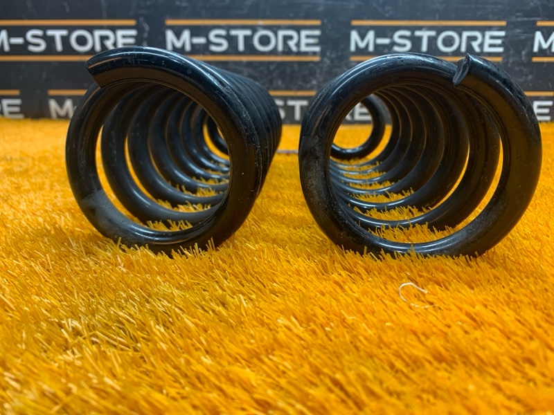 пружина, 4800 рублей, Красноярск