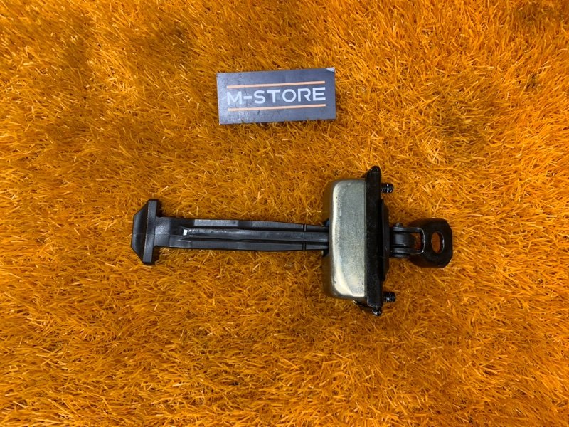 ограничитель двери, 1300 рублей, Красноярск