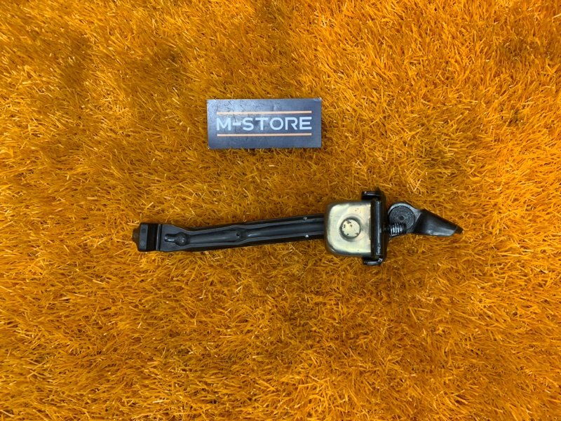 ограничитель двери, 1300 рублей, Красноярск