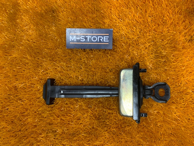 ограничитель двери, 1300 рублей, Красноярск