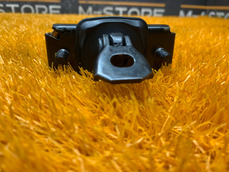 ограничитель двери, 1300 рублей, Красноярск