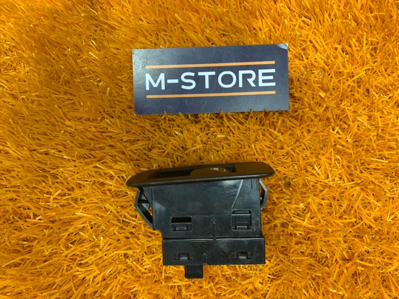 кнопка стеклоподъемника, 200 рублей, Красноярск