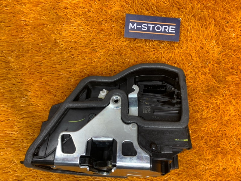 замок двери, 1160 рублей, Красноярск