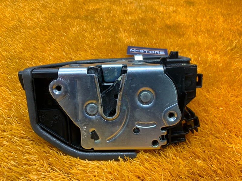 замок двери, 1160 рублей, Красноярск