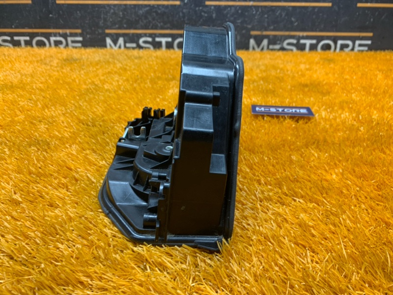 замок двери, 1160 рублей, Красноярск