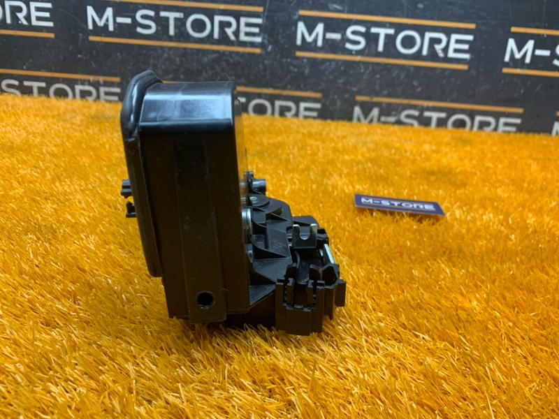 замок двери, 1160 рублей, Красноярск