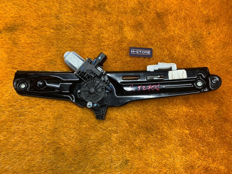 стеклоподъемник, 1200 рублей, Красноярск