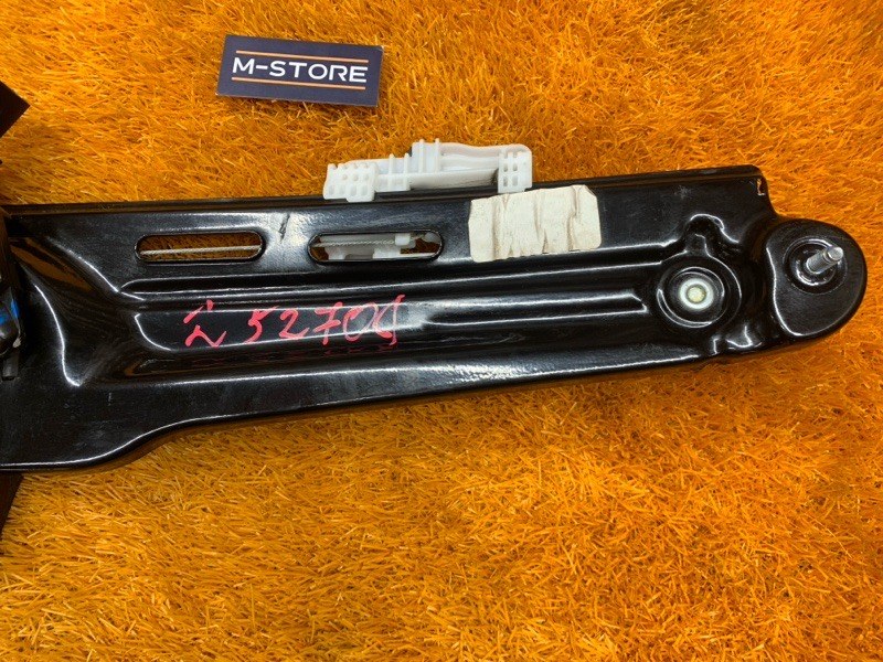 стеклоподъемник, 1200 рублей, Красноярск