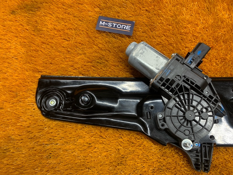 стеклоподъемник, 1200 рублей, Красноярск