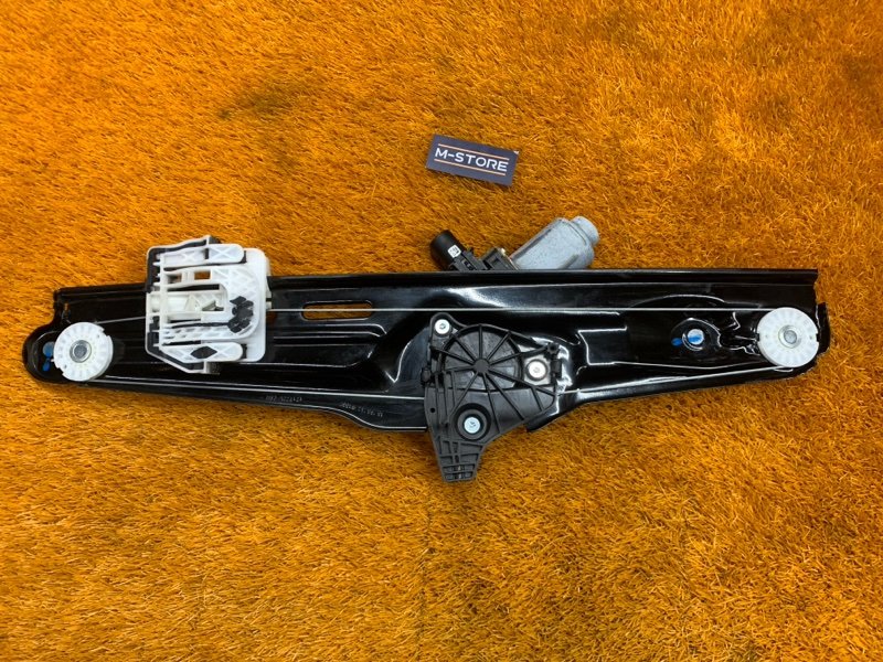 стеклоподъемник, 1200 рублей, Красноярск