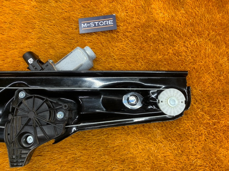 стеклоподъемник, 1200 рублей, Красноярск