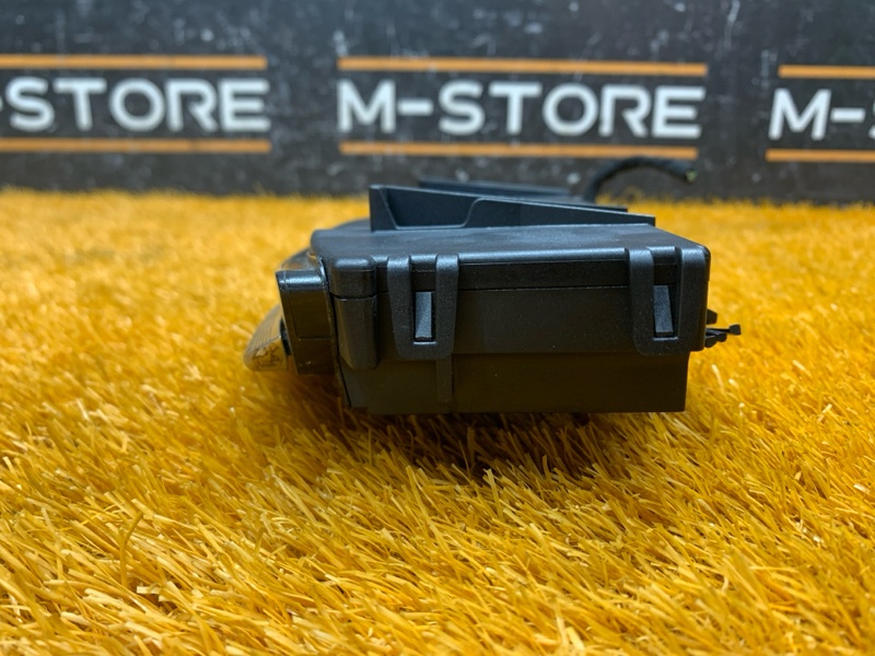 блок управления климат-контролем, 1900 рублей, Красноярск