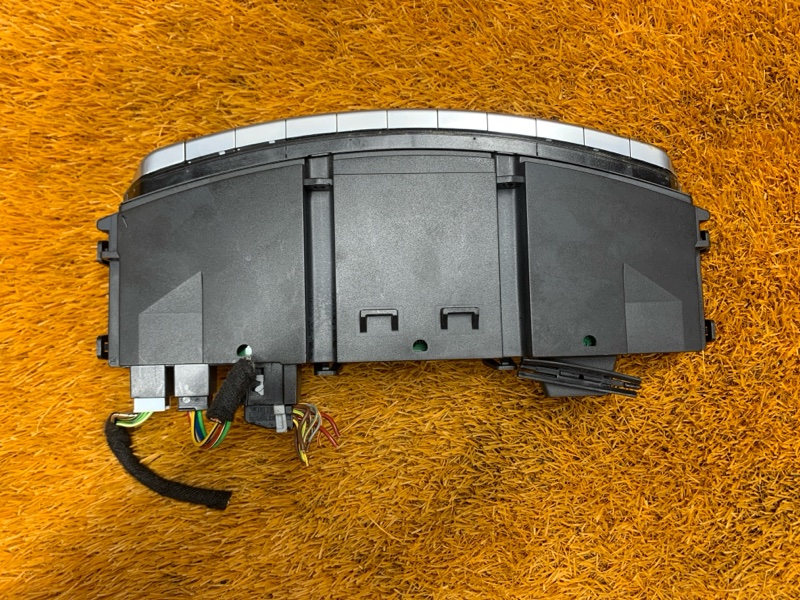 блок управления климат-контролем, 1900 рублей, Красноярск