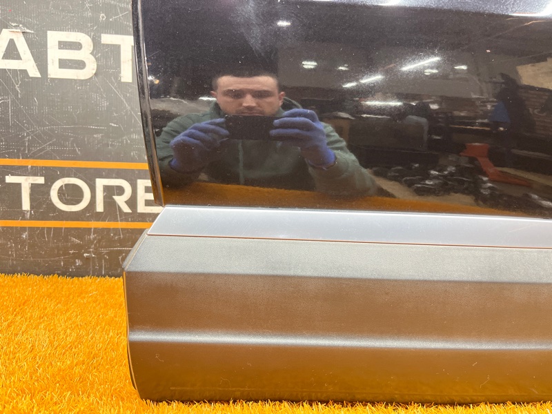 дверь, 21000 рублей, Красноярск