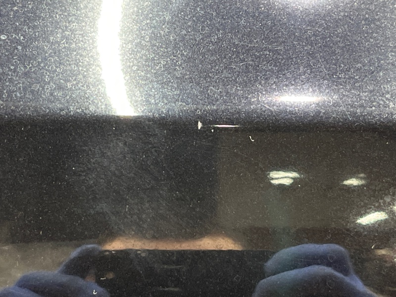 дверь, 21000 рублей, Красноярск