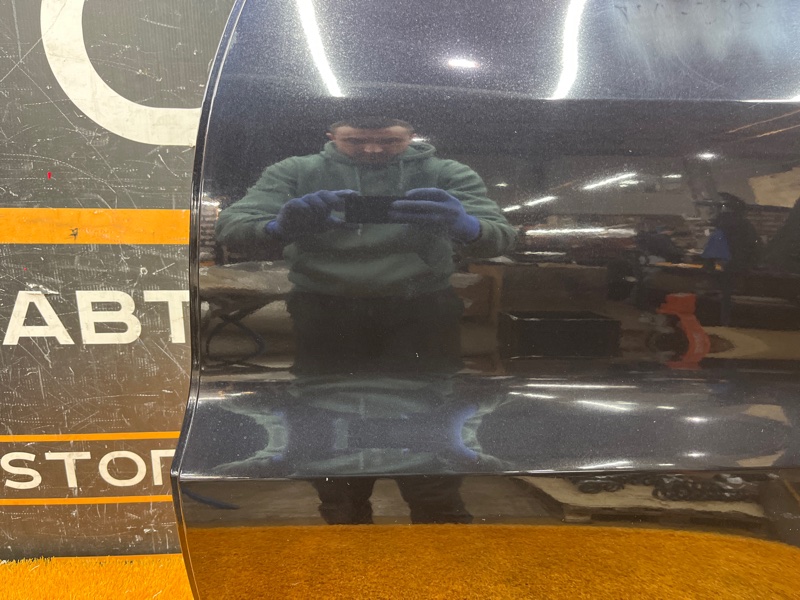 дверь, 21000 рублей, Красноярск