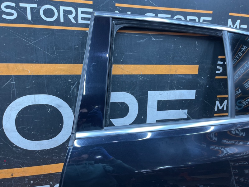 дверь, 21000 рублей, Красноярск