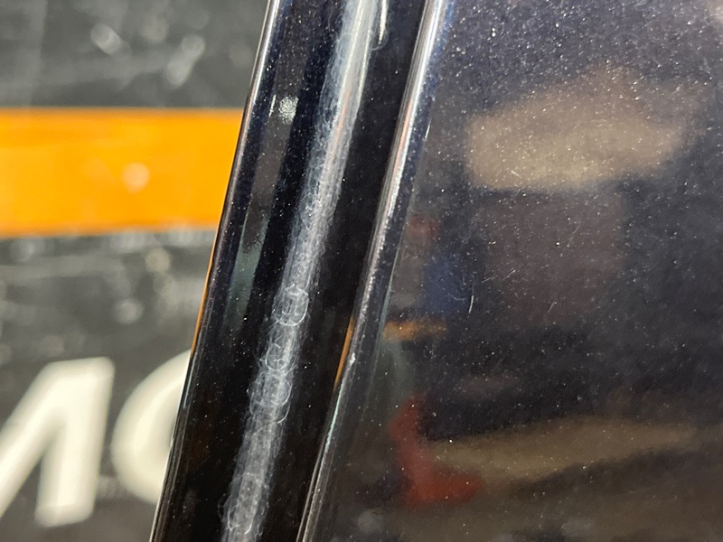 дверь, 21000 рублей, Красноярск