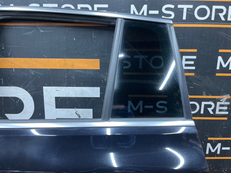 дверь, 21000 рублей, Красноярск