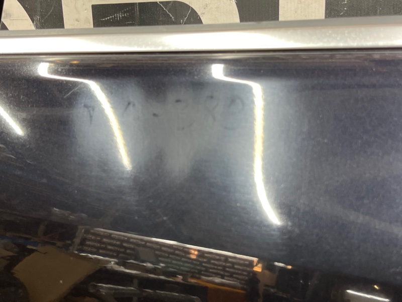 дверь, 21000 рублей, Красноярск