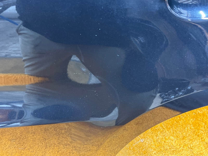 дверь, 21000 рублей, Красноярск