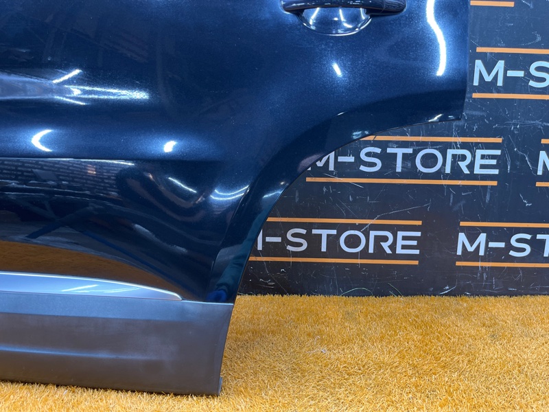 дверь, 21000 рублей, Красноярск