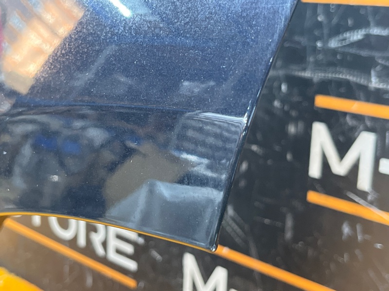 дверь, 21000 рублей, Красноярск