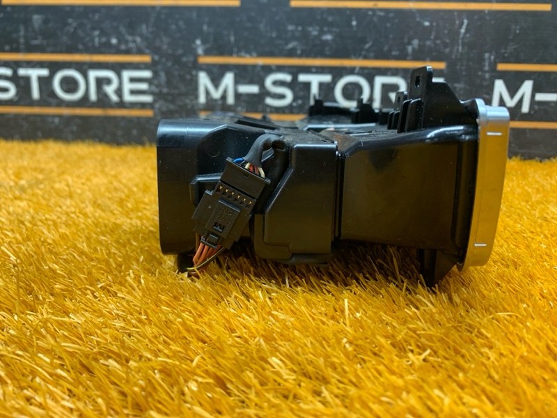 дефлектор воздушный, 1300 рублей, Красноярск