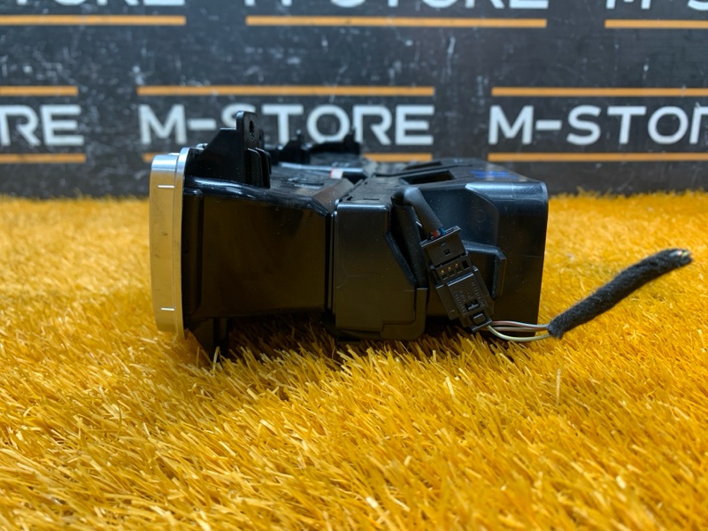 дефлектор воздушный, 1300 рублей, Красноярск