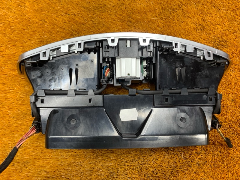 дефлектор воздушный, 1300 рублей, Красноярск