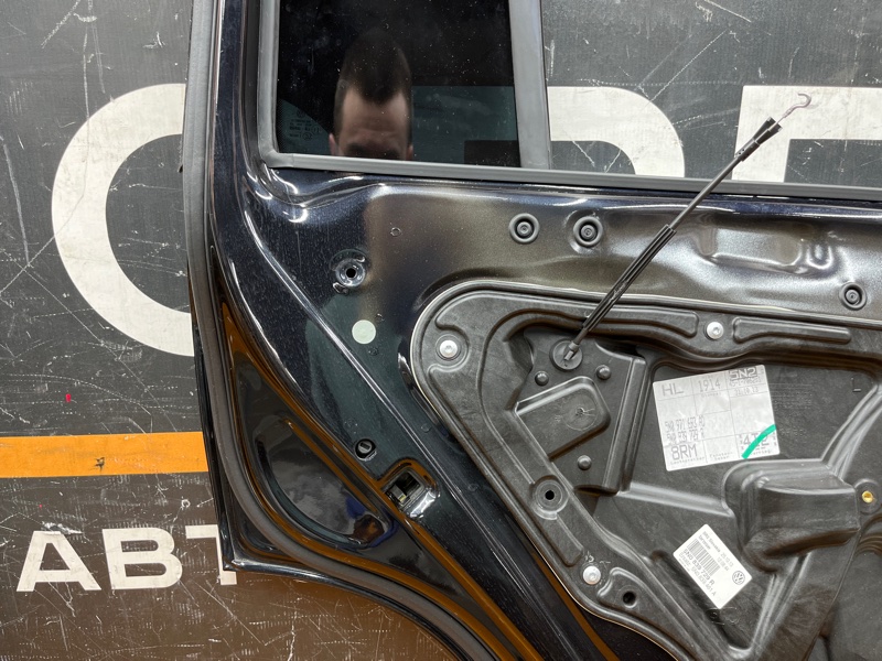 дверь, 21000 рублей, Красноярск