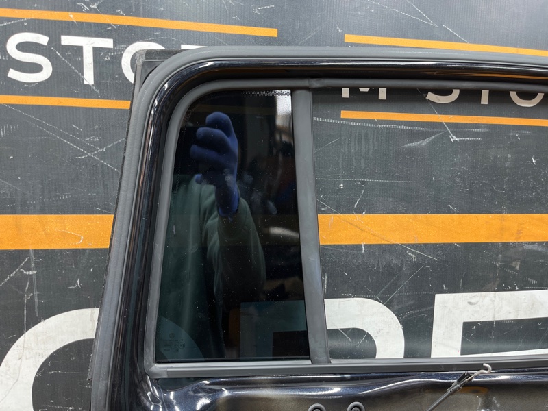 дверь, 21000 рублей, Красноярск