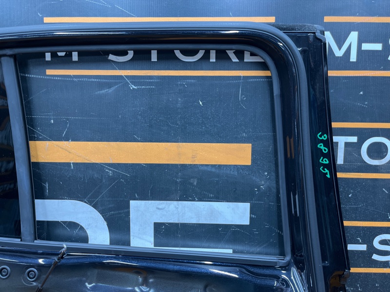 дверь, 21000 рублей, Красноярск