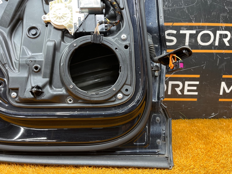 дверь, 21000 рублей, Красноярск