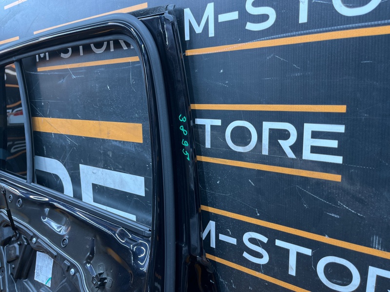 дверь, 21000 рублей, Красноярск