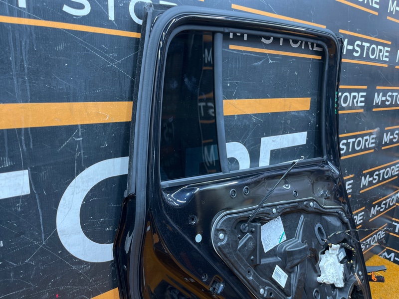 дверь, 21000 рублей, Красноярск