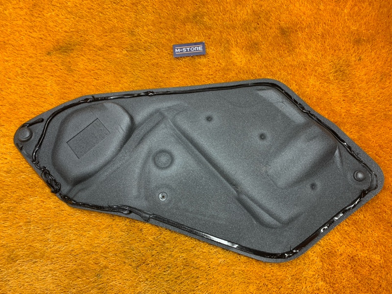 Шумоизоляция двери, 420 рублей, Красноярск