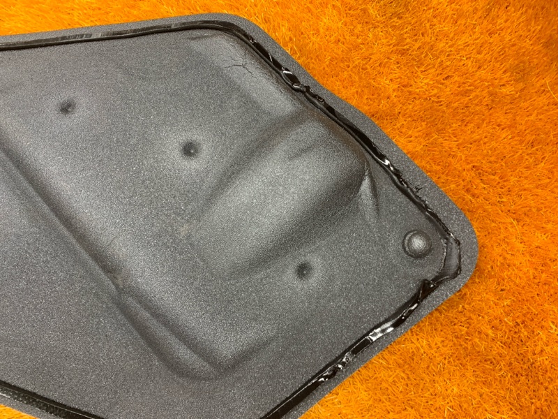 Шумоизоляция двери, 420 рублей, Красноярск