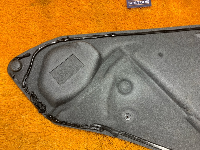 Шумоизоляция двери, 420 рублей, Красноярск