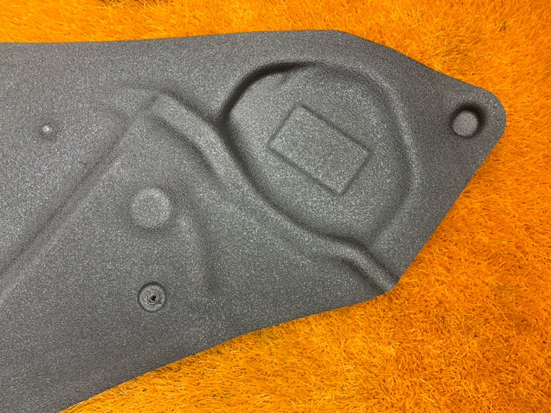 Шумоизоляция двери, 420 рублей, Красноярск