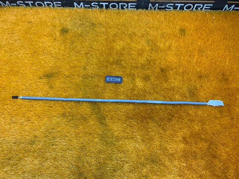 трос замка двери, 420 рублей, Красноярск